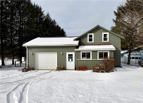 917 County Road 16, Beaver Dams, NY, 14812-9724 | Card Image