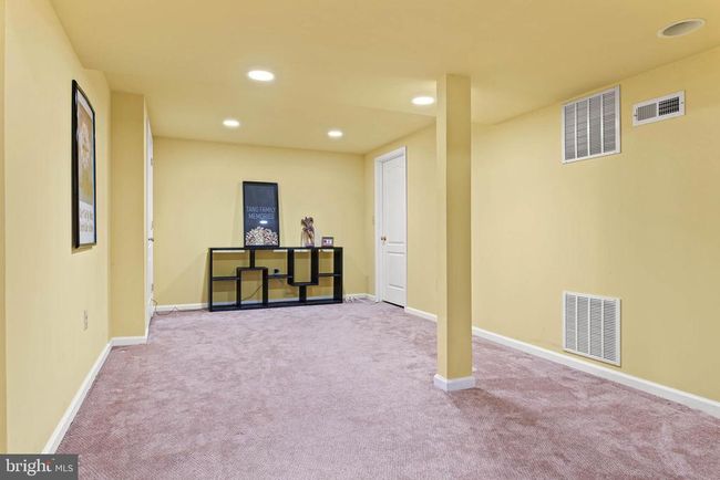 749 Castlewood Dr, House other with 4 bedrooms, 3 bathrooms and null parking in DRESHER PA | Image 27