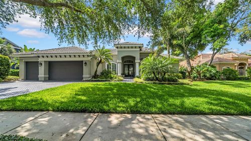 15507 Avocetview Ct, LITHIA, FL, 33547-4846 | Card Image