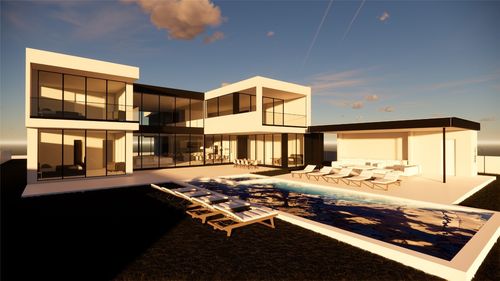 2805 Pearce Rd, Austin, TX, 78730-4329 | Card Image