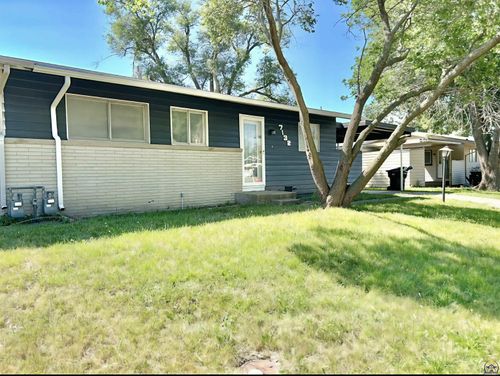 7132 Sw Lario Ln, Topeka, KS, 66619-1181 | Card Image