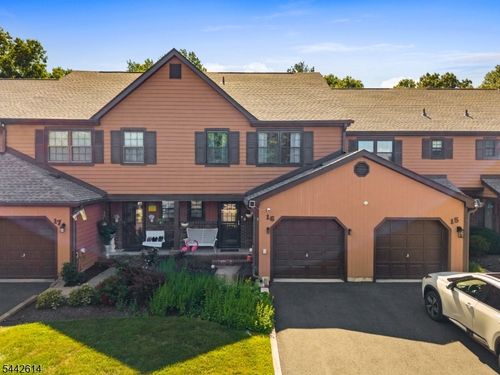 16 Estate Rd, Hillsborough, NJ, 08844-1415 | Card Image