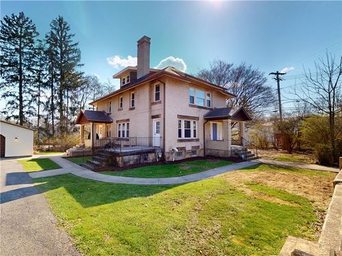 4100 Loring St, Butler, PA, 16001-2988 | Card Image