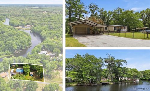 9510 E Briar Ct, Inverness, FL, 34453-1186 | Card Image