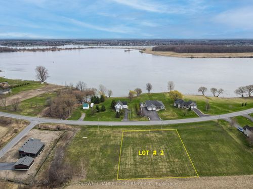 2-0000 Lakeshore Dr, Morrisburg, ON, K0C1X0 | Card Image