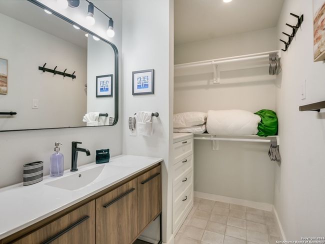 APT-4 - 1213 Hollow Creek Dr, Condo with 1 bedrooms, 1 bathrooms and null parking in Austin TX | Image 11