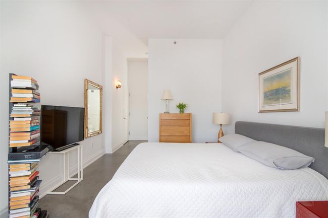 APT-617 - 1 Scarsdale Rd, Condo with 2 bedrooms, 2 bathrooms and 2 parking in Tuckahoe NY | Image 11