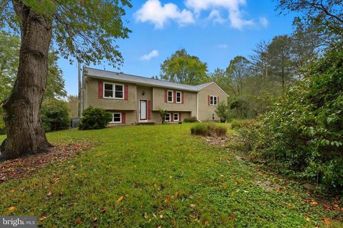 17 Mamopa Ct, REISTERSTOWN, MD, 21136-3901 | Card Image