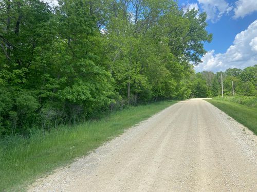 TBD 43rd Ave Se, Stewartville, MN, 55976 | Card Image