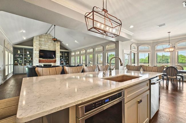 Kitchen | Image 19