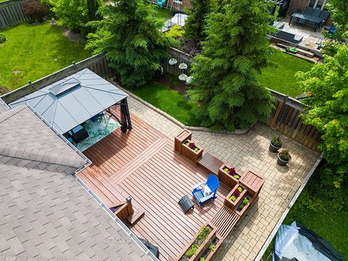 34 Davis St, Collingwood, ON, L9Y0C8 | Card Image