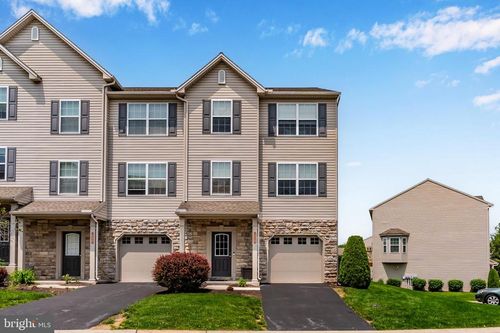 6201 Galleon Dr, MECHANICSBURG, PA, 17050-2916 | Card Image