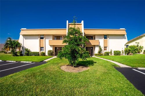 7c-1080 Bal Harbor Blvd, PUNTA GORDA, FL, 33950-6557 | Card Image