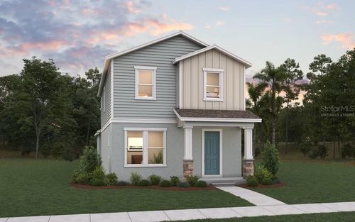 17125 Stillness Aly, WINTER GARDEN, FL, 34787-8396 | Card Image