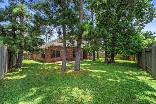 15015 Cozy Hollow Ln, Houston, TX, 77044-4454 | Card Image