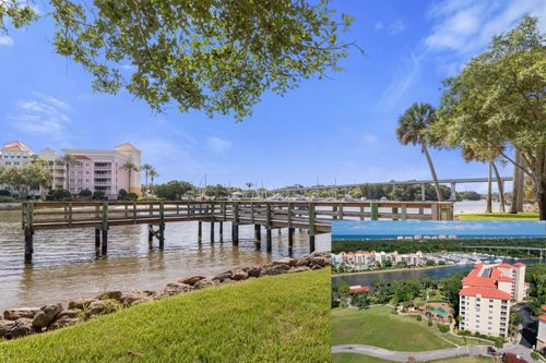 107-146 Palm Coast Resort Blvd, Palm Coast, FL, 32137-1824 | Card Image