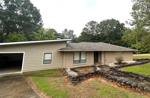 1062 Blue Ridge Road, Wetumpka, AL, 36092 | Card Image