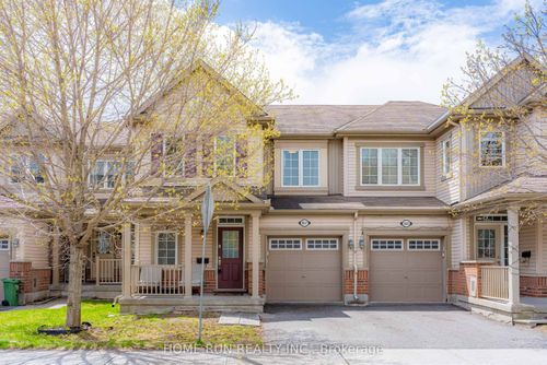957 Messor Cres, Stittsville, ON, K2S0P2 | Card Image