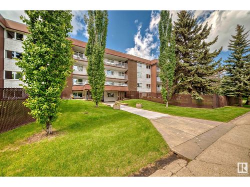 408-14810 51 Ave Nw, Edmonton, AB, T6H5G5 | Card Image