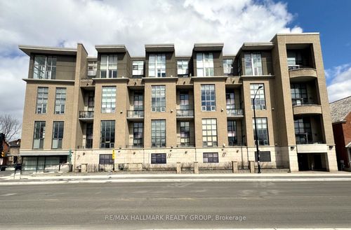 203-29 Main St, Ottawa, ON, K1S1B1 | Card Image