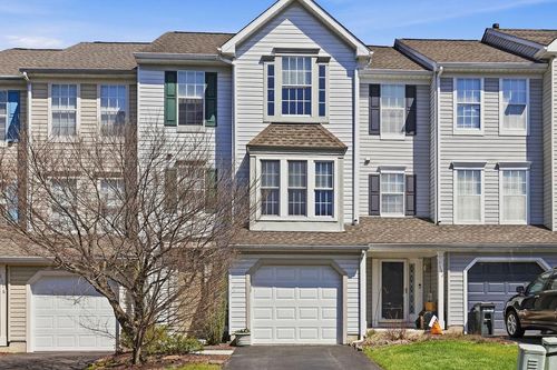 1114 Oakland Ct, NEWARK, DE, 19711-3467 | Card Image