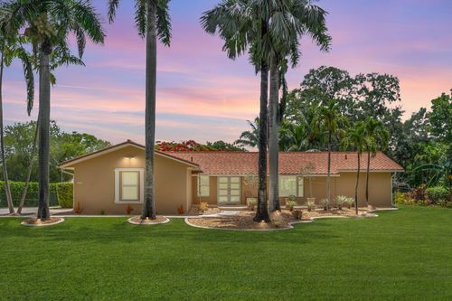 4910 Sw 166th Ave, Southwest Ranches, FL, 33331-1303 | Card Image