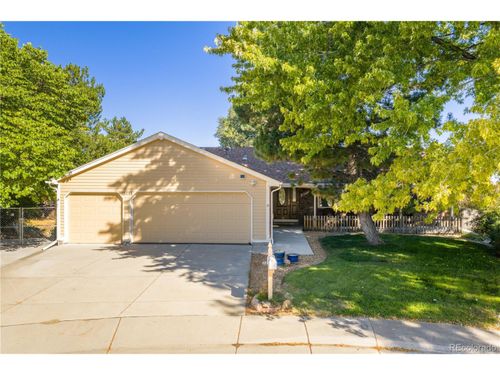 18253 E Mansfield Ave, Aurora, CO, 80013-3307 | Card Image