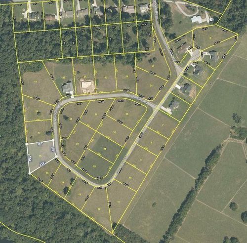 405 Overlook Dr, Dayton, TN, 37321-2906 | Card Image