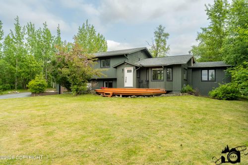 3501 Calder Rd, Wasilla, AK, 99654-4644 | Card Image