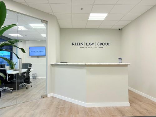 ste-307b-4800 N Federal Hwy, Boca Raton, FL, 33431-3409 | Card Image