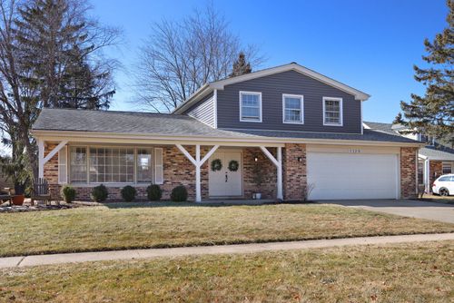 1125 Garfield Ave, Libertyville, IL, 60048-3642 | Card Image