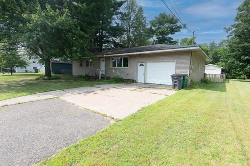 1230 21st Ave S, WISCONSIN RAPIDS, WI, 54495-3807 | Card Image