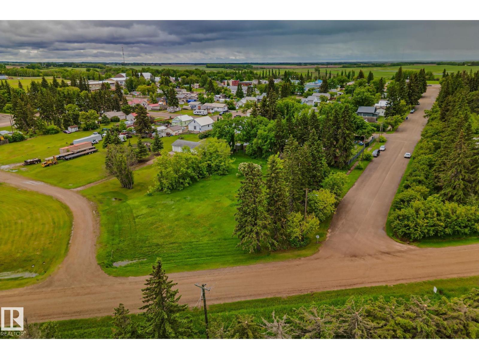 Land in Willingdon 3