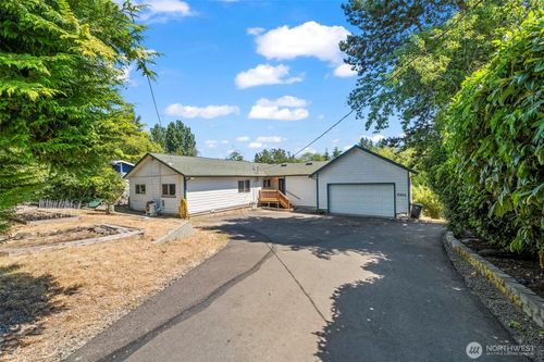 3316 Perry Ave, Bremerton, WA, 98310-5317 | Card Image