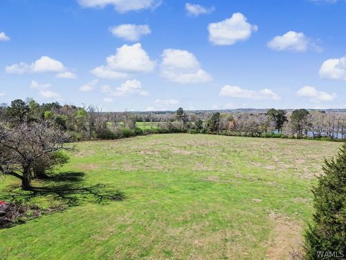 11526 Sipsey Valley Rd N, Buhl, AL, 35446-1139 | Card Image