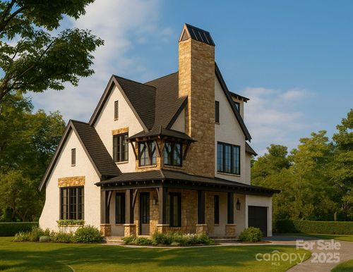 9-334 N Fork Rd, Black Mountain, NC, 28711-9499 | Card Image