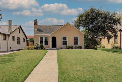 4711 Sherman Blvd, Galveston, TX, 77551-5952 | Card Image