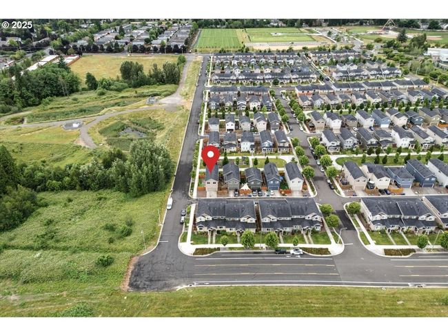Drone View/UAV | Image 21
