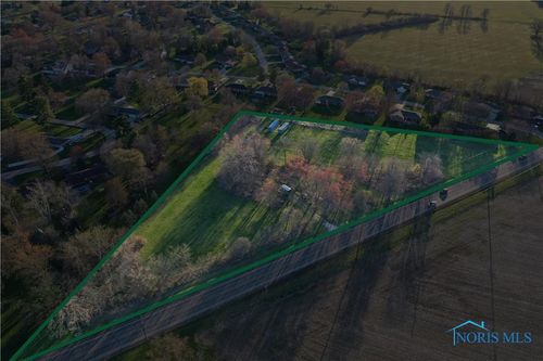 23430 State Route 51, Genoa, OH, 43430-1037 | Card Image