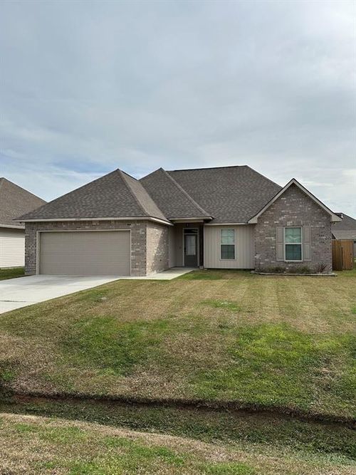 26461 Brandon Dr, Ponchatoula, LA, 70454 | Card Image