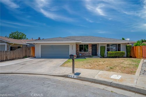3067 Marie Ct, Merced, CA, 95340-2657 | Card Image