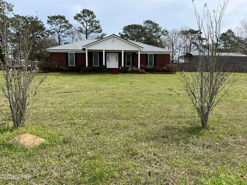 22 Ten Lake Dr, DeFuniak Springs, FL, 32433-4547 | Card Image