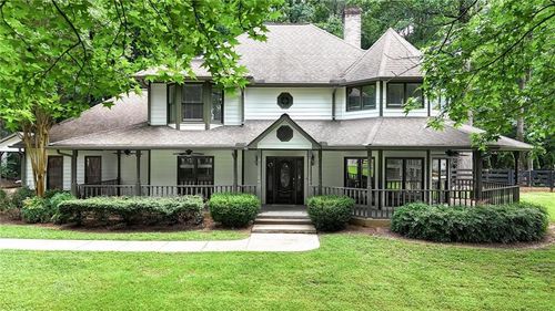 4650 Burnt Hickory Rd Nw, marietta, GA, 30064-1059 | Card Image