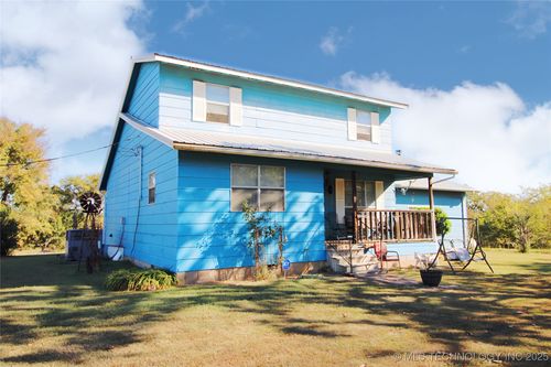 404517 E 1080 Rd, Henryetta, OK, 74437 | Card Image