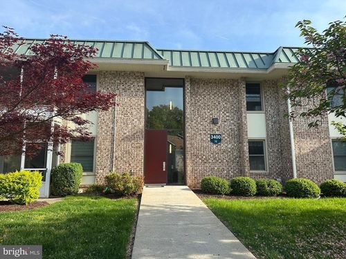 73-3e-3400 Gleneagles Dr, SILVER SPRING, MD, 20906-1665 | Card Image