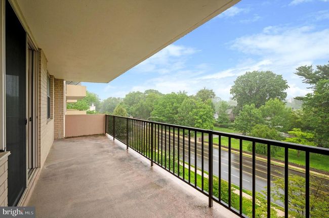 APT-504A - 20 Conshohocken State Rd, Condo with 1 bedrooms, 2 bathrooms and null parking in BALA CYNWYD PA | Image 19