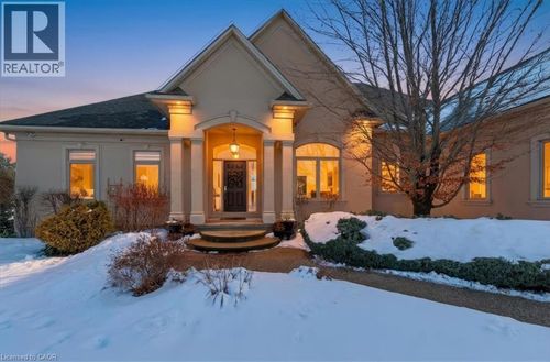 {{alt}} | Card Image