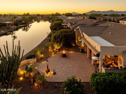 42495 W Heavenly Pl, Maricopa, AZ, 85138-3177 | Card Image