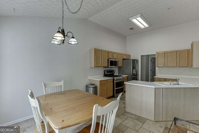 1625 Brisbane Dr, House other with 3 bedrooms, 2 bathrooms and 4 parking in Dacula GA | Image 16