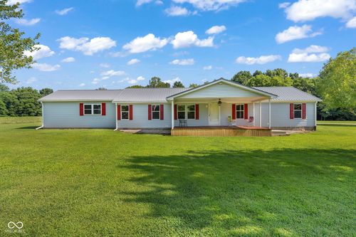 5382 E Old 36 Rd, Rockville, IN, 47872-7766 | Card Image